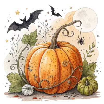 Imagen PNG para descargar